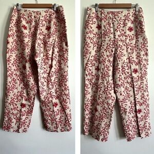 listing-status-banner